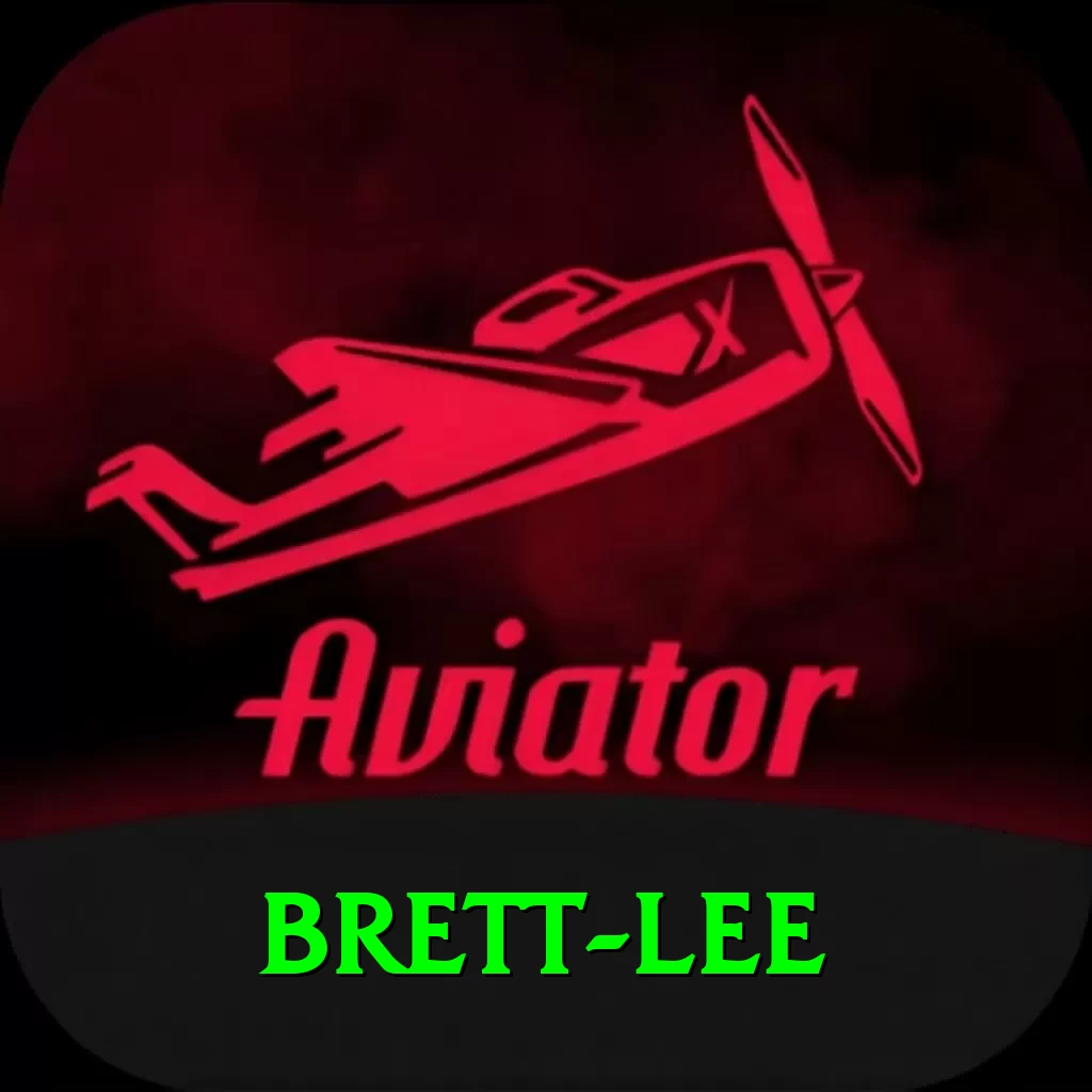 brett lee Master v5.1.2 - 2