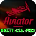 brett lee Live Mega v4.6.2