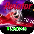 bumrah Plus Edition v1.9.7