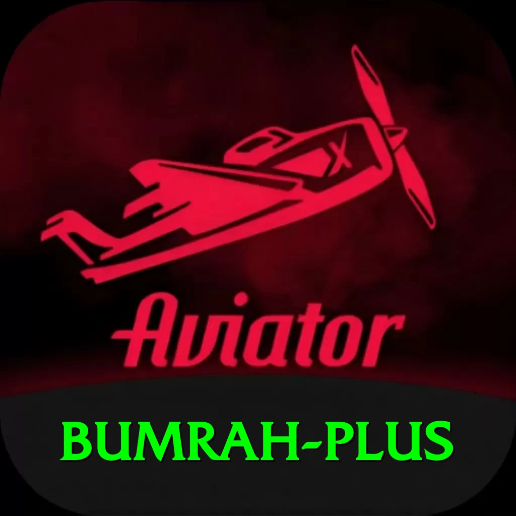 bumrah Turbo v4.5.3 - 2