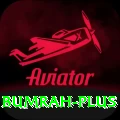 bumrah Turbo v4.5.3