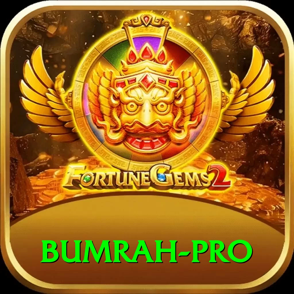 bumrah Bonus Royal v4.6.0 - 2