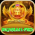 bumrah Bonus Royal v4.6.0