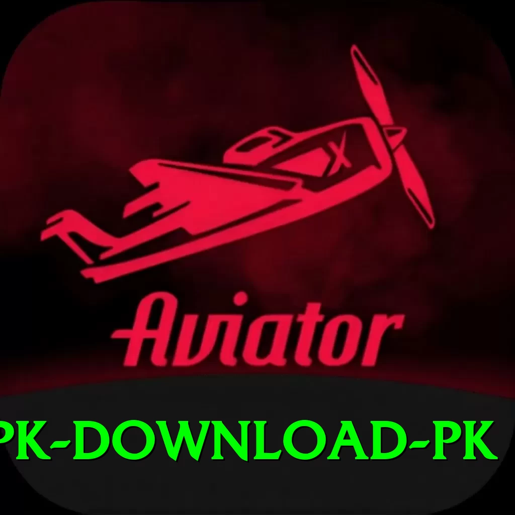 buzzwin apk download pk Turbo v4.4.3 - 2