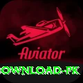 buzzwin apk download pk Turbo v4.4.3