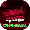 c444 game Max v3.9.8