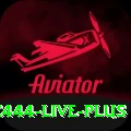 c444 - Live Plus