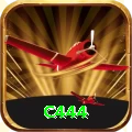 c444 Games (Casino & Earning) Plus vv5.5.8