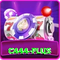 c444 Ultimate v4.4.3
