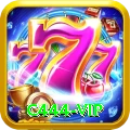 c444 Ultimate APK v5.8.9