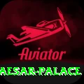 caesar palace VIP Edition v5.9.1