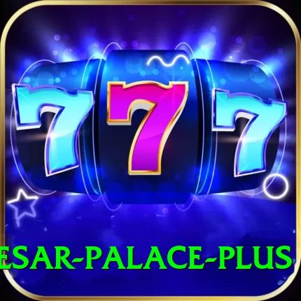 caesar palace Elite - Free Download - 2