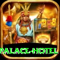 caesars palace hotel Plus Pro v5.6.0