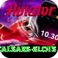 caesars slots Games (Casino & Earning) Ultimate v3.3.1