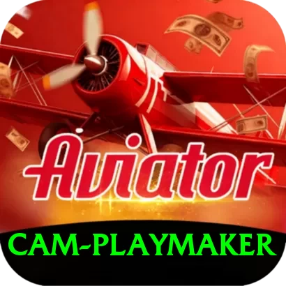 cam playmaker Plus Edition v3.7.5 - 2