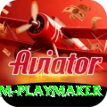 cam playmaker Plus Edition v3.7.5