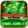 canoe rapti sunrise usd 10 Games (Casino & Earning) Turbo v3.1.5