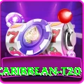 caribbean t20 Deluxe Edition v5.1.1
