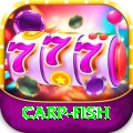carp fish Games (Casino & Earning) Ultimate v1.5.6
