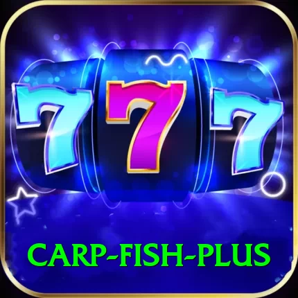 carp fish - Live Champion - 2