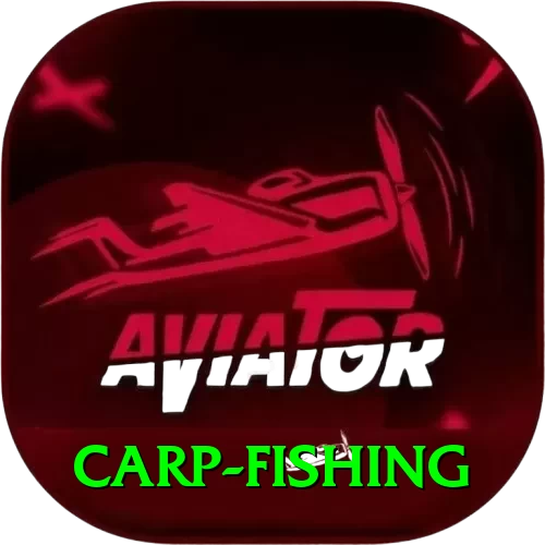 carp fishing Premium Plus v1.0.4 - 2