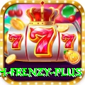 cash frenzy APK Mega v1.8.3