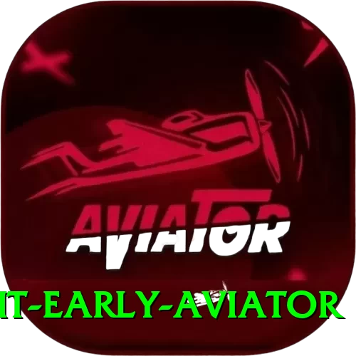 cash out early aviator Ultimate Pro v5.3.2 - 2