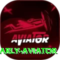 cash out early aviator Ultimate Pro v5.3.2