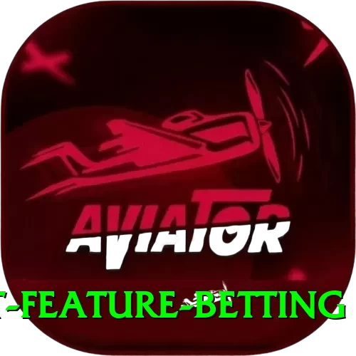 cash out feature betting Games (Casino & Earning) VIP v4.1.4 - 2