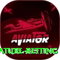 cash out feature betting Games (Casino & Earning) VIP v4.1.4