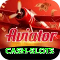 cash slots Max Pro v4.2.6