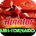 cash tornado Turbo v2.0.3