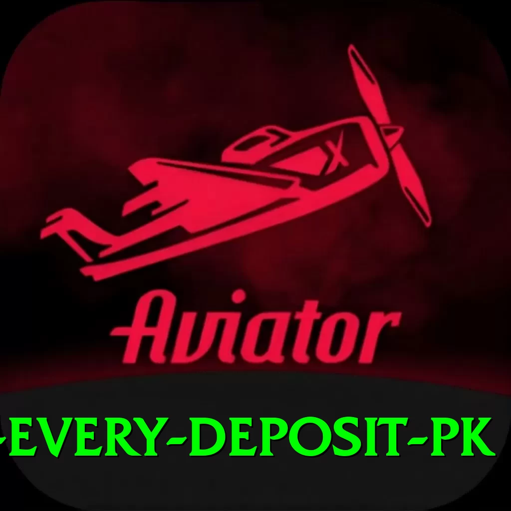 cashback every deposit pk VIP Pro v3.0.5 - 2