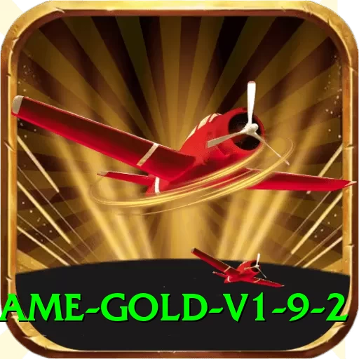 Casino App Pakistan Game Gold v1.9.2 - 2