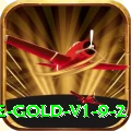 Casino App Pakistan Game Gold v1.9.2