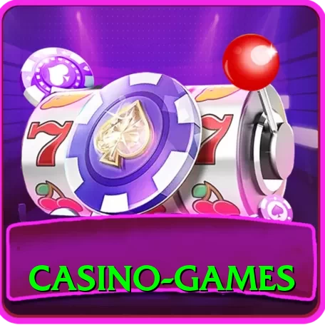 casino games Ultimate Pro v1.5.7 - 2