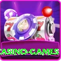 casino games Ultimate Pro v1.5.7