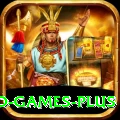 casino games Slots Elite v2.7.6