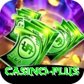 casino plus Gold v3.4.8