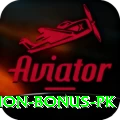 casino registration bonus pk Apps (Tools & Injectors) VIP v2.7.3