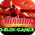 casino slot games Deluxe v5.4.3