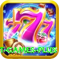 casino slot games Prime Latest v3.4.2
