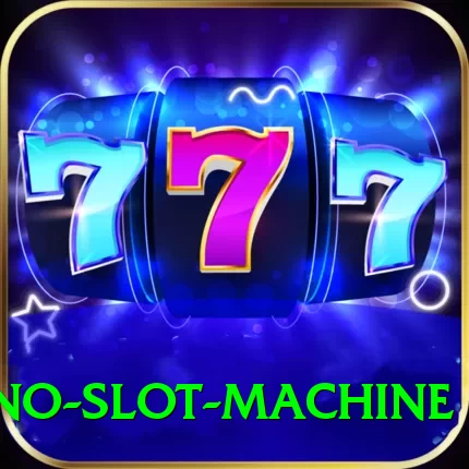 casino slot machine Plus Pro v2.0.8 - 2