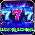 casino slot machine Plus Pro v2.0.8