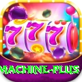 casino slot machine Live Prime