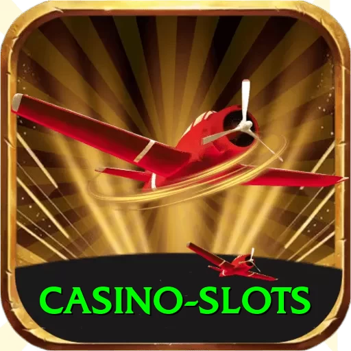 casino slots Ultimate Pro v2.0.3 - 2