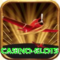 casino slots Ultimate Pro v2.0.3