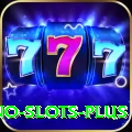 casino slots Champion v5.7.1