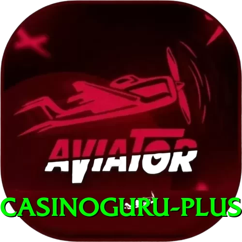 casinoguru Prime Slots - 2