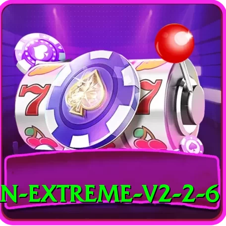 Casumo Pakistan Earn Extreme v2.2.6 - 2